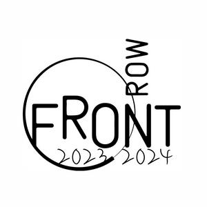Front Row :  Mode, culture & société