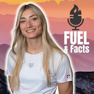 Fuel & Facts