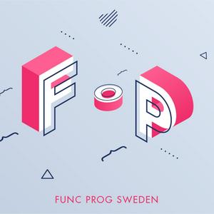 Func Prog Podcast