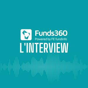 Funds360