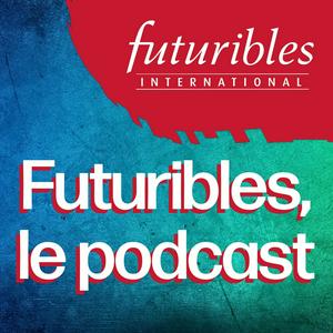 Futuribles, le podcast