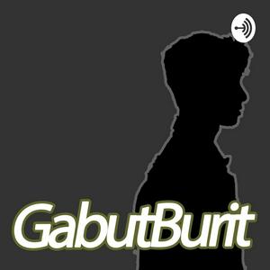 GabutBurit