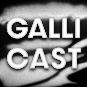 Gallicast