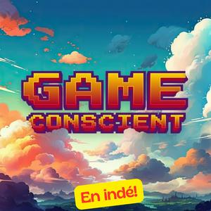 Game Conscient