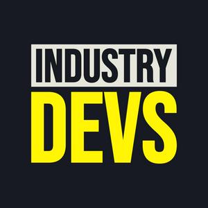 Industry Devs