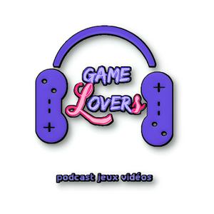 Game Lovers
