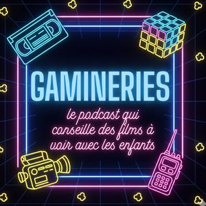 Gamineries