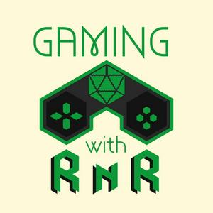Gaming with RnR