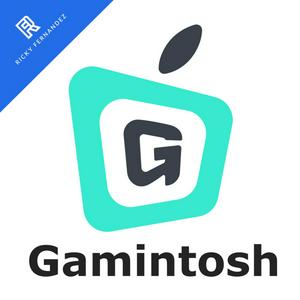 Gamintosh