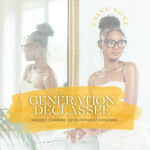 Génération Déclassée