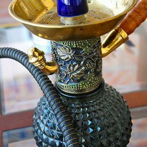 Generation ShiSha