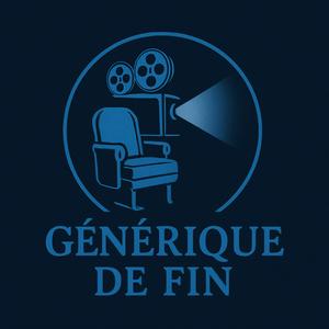 Générique De Fin