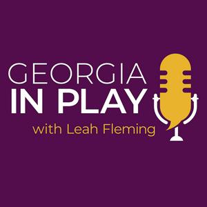 Georgia in Play