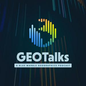 GEOTalks