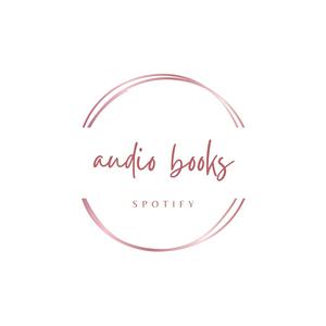 Get Acquisition of Full Audiobooks in Biography & Memoir, History & Culture