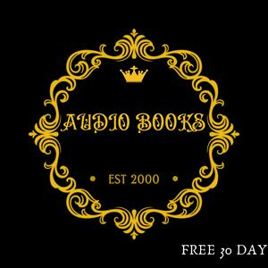 Get Lost in a World of Words, Without Even Lifting a Finger With Full Audiobook