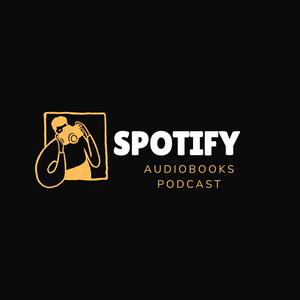 Get New Full Audiobooks in Mystery, Thriller & Horror, Horror