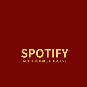 Get Top Full Audiobooks in Romance, Historical