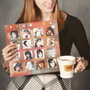 Écoutez Gilmore Girls Soundtrack dans l'application