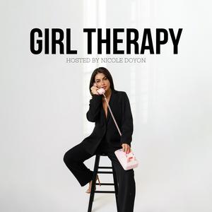 Girl Therapy