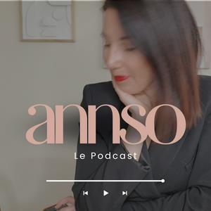 Les audios d'AnnSo