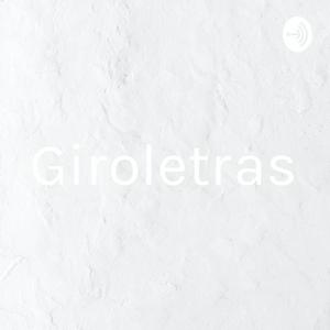 Giroletras