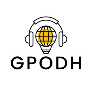 Global Perspectives on Digital Health