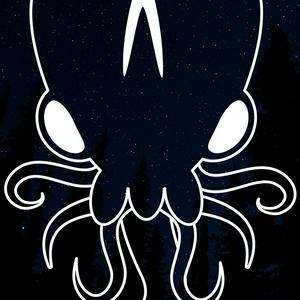 Globtopus
