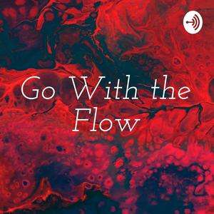 Go With the Flow