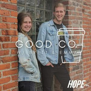 Good Co.