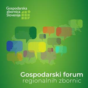 Gospodarski forum