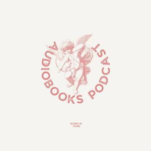 Grab the Top Full Audiobooks in Romance, Rom-Com