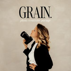 GRAIN.