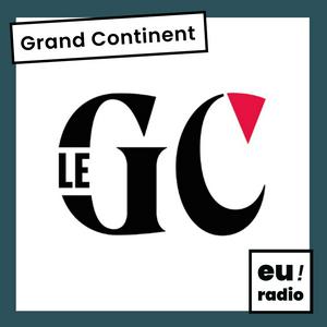 Grand continent