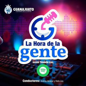 Gobierno de la Gente