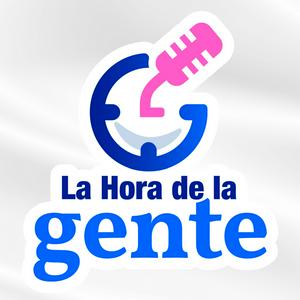 La Hora de la Gente