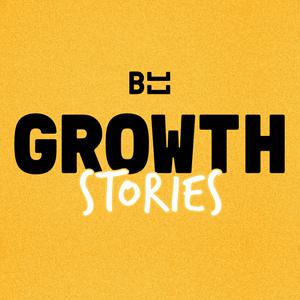 Bulldozer : Growth Stories