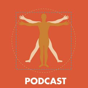 Grupo Corporis Podcast