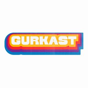 GURKAST