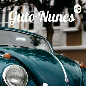 Guto Nunes