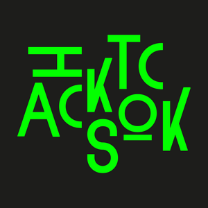 Écoutez Hackstock dans l'application