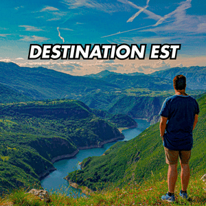 Destination Est