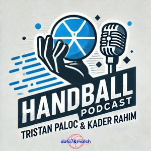 Handball Podcast
