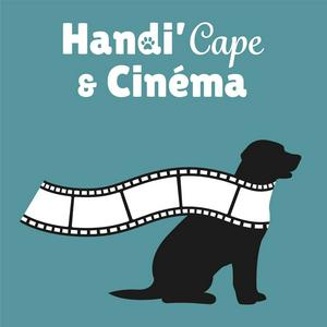 Handi'Cape & Cinéma