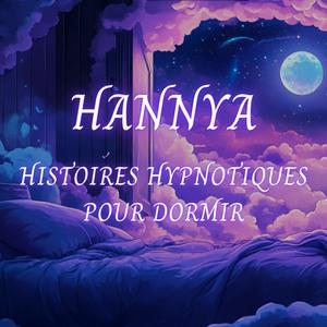 Hannya | Histoires Hypnotiques pour Dormir