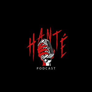 Hanté