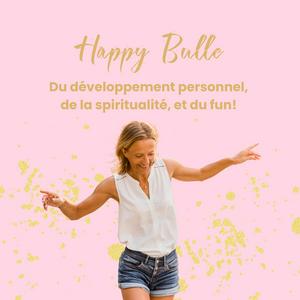Happy Bulle