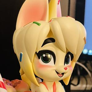Écoutez Happy Hardcore CatCast dans l'application