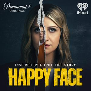 Écoutez Happy Face Presents: Two Face dans l'application