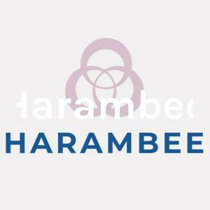 Harambee